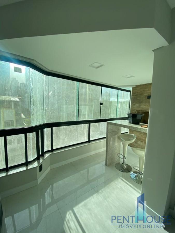 Apartamento, 2 quartos, 85 m² - Foto 30