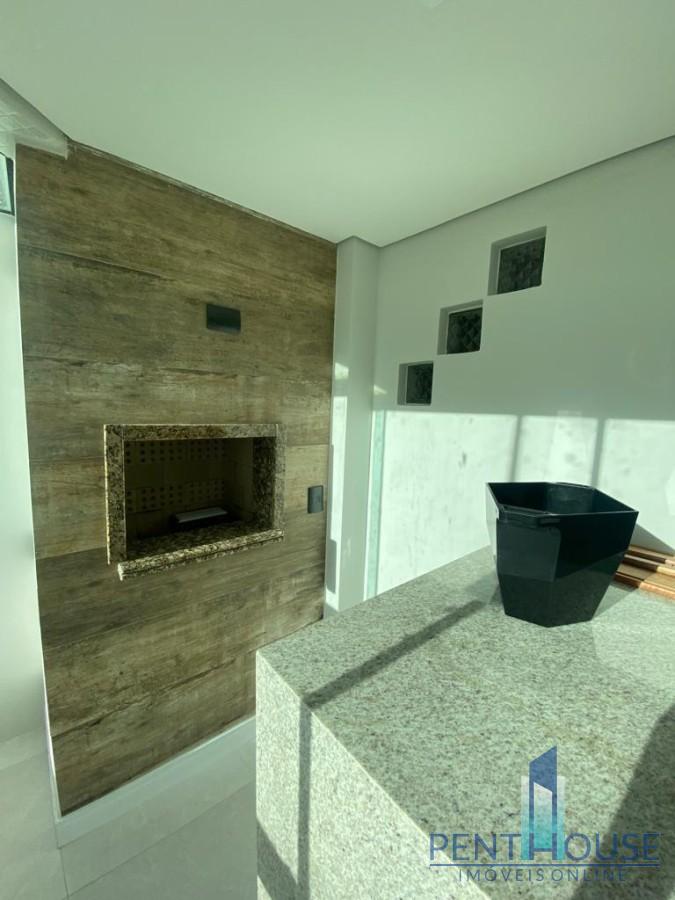 Apartamento, 2 quartos, 85 m² - Foto 31