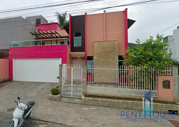 Casa, 3 quartos, 240 m² - Foto 2