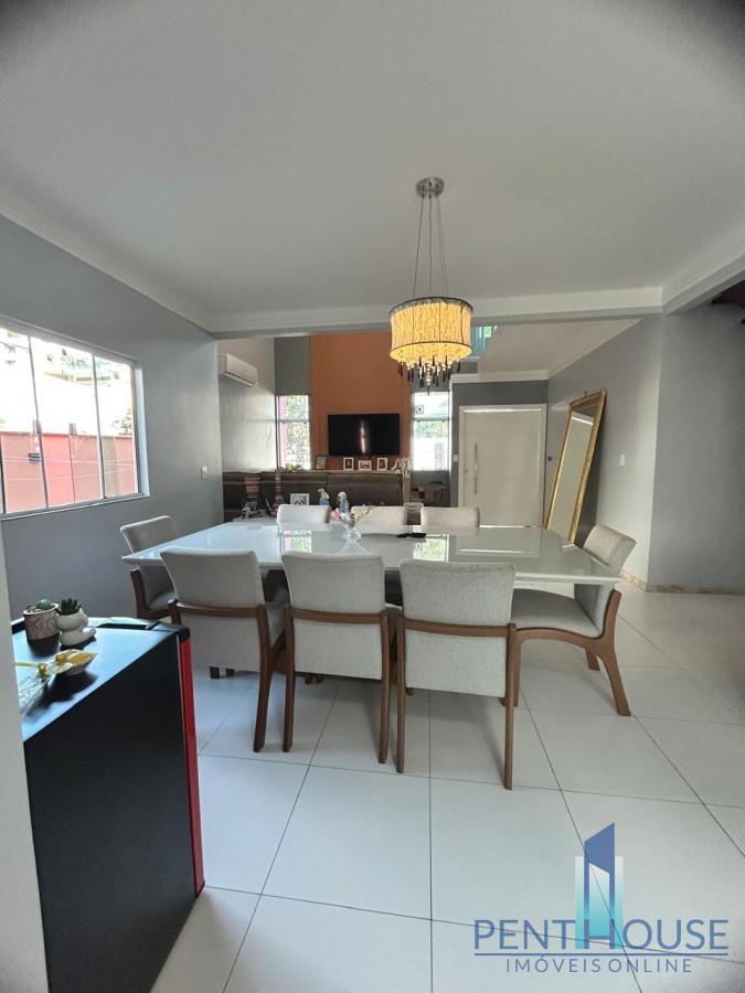 Casa, 3 quartos, 240 m² - Foto 12