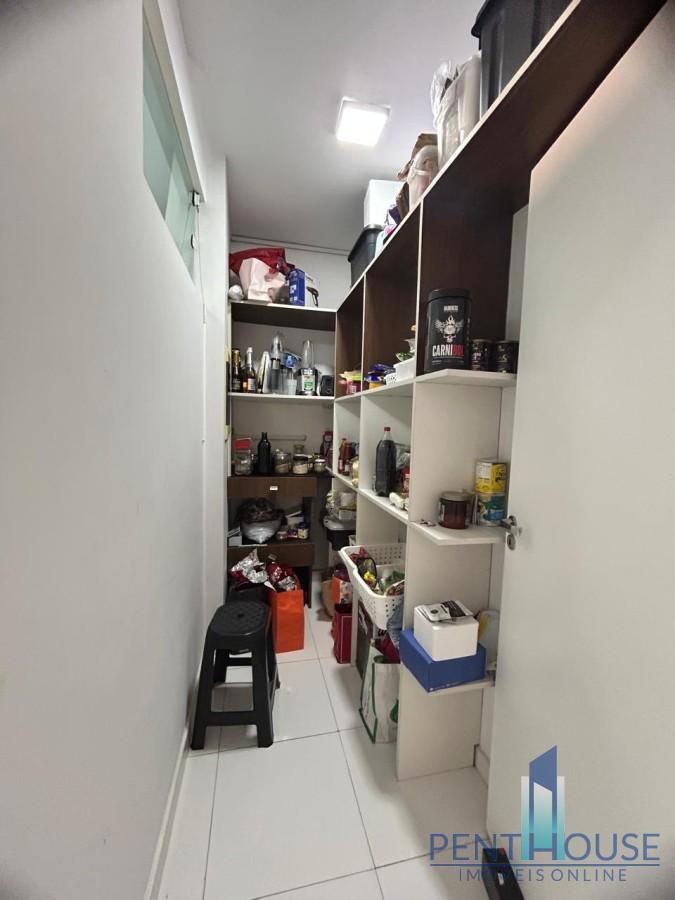 Casa, 3 quartos, 240 m² - Foto 10