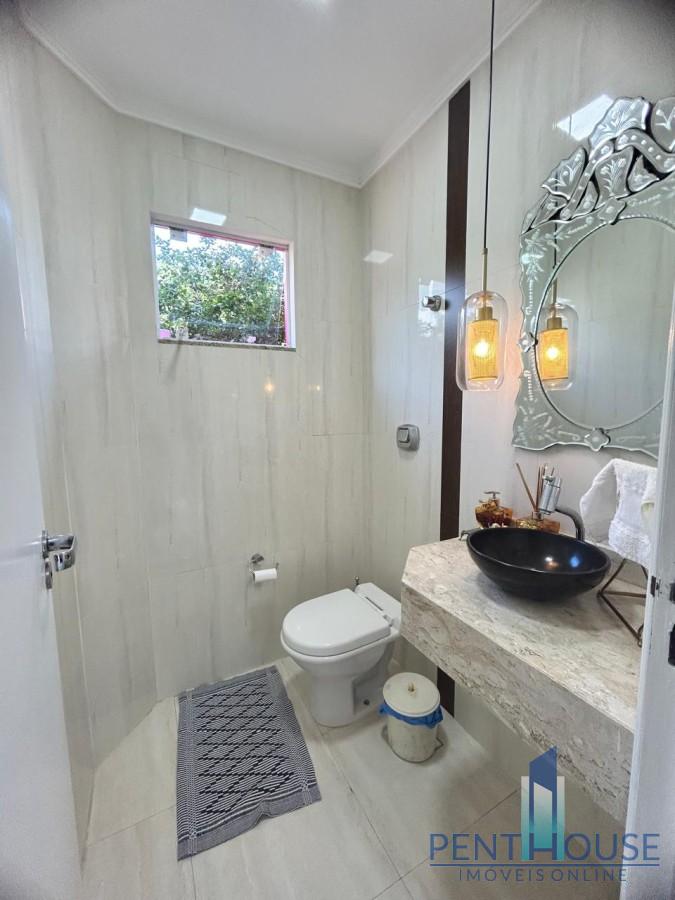 Casa, 3 quartos, 240 m² - Foto 11