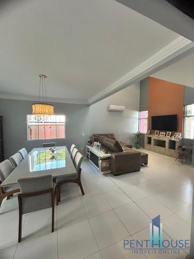 Casa, 3 quartos, 240 m² - Foto 15