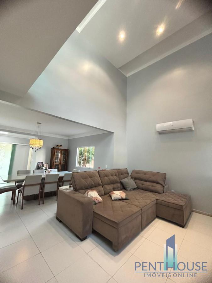 Casa, 3 quartos, 240 m² - Foto 16