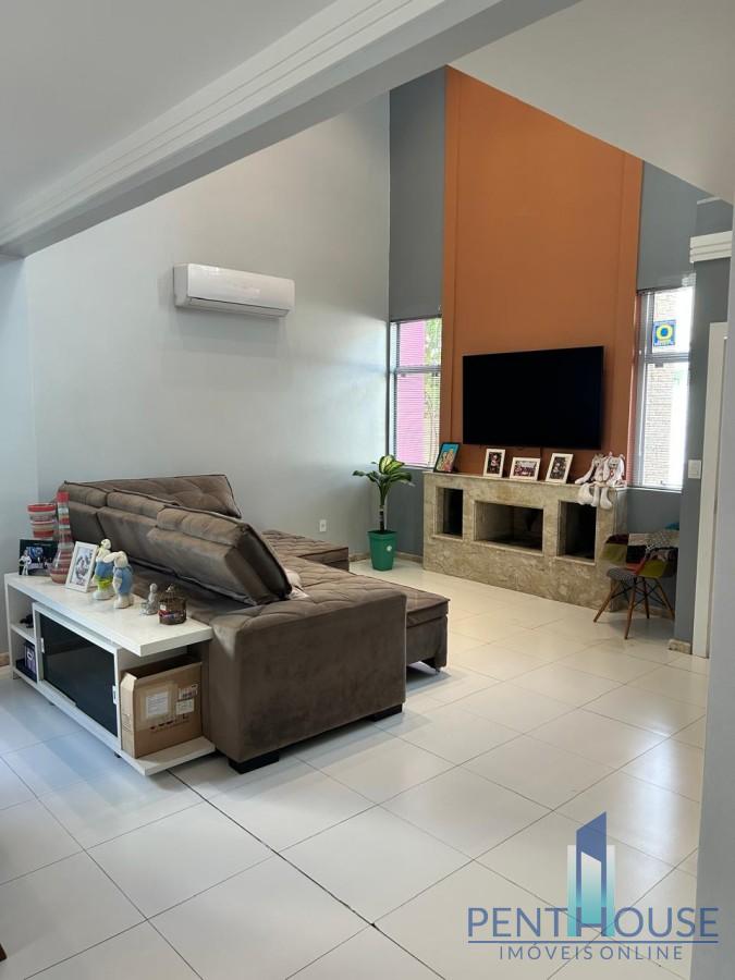 Casa, 3 quartos, 240 m² - Foto 14