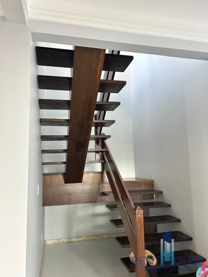 Casa, 3 quartos, 240 m² - Foto 18