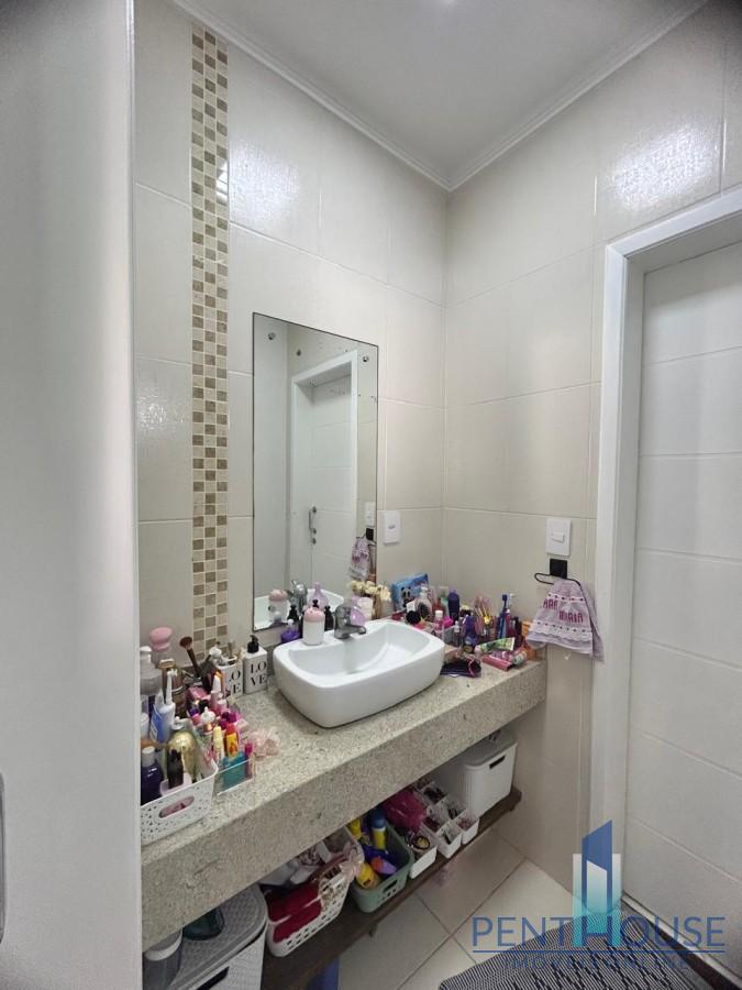 Casa, 3 quartos, 240 m² - Foto 21