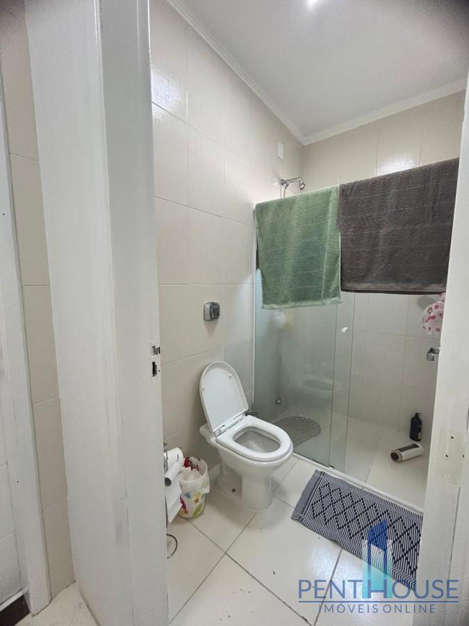 Casa, 3 quartos, 240 m² - Foto 20