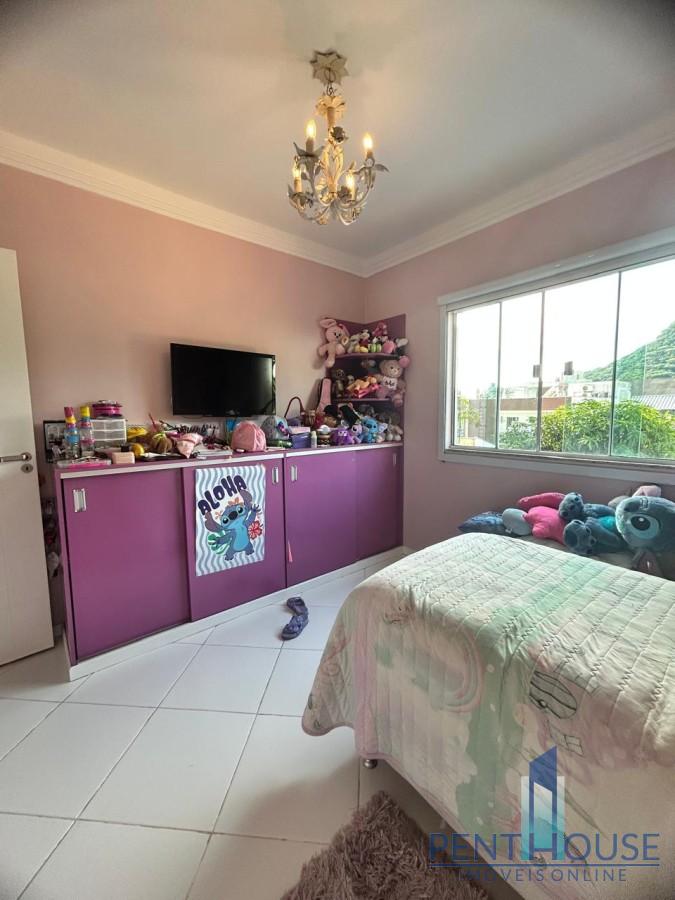 Casa, 3 quartos, 240 m² - Foto 24