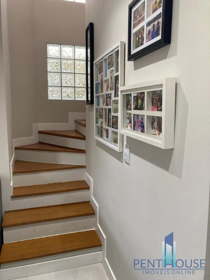 Casa de Condomínio, 3 quartos - Foto 31