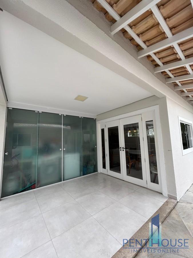 Casa de Condomínio, 3 quartos - Foto 35