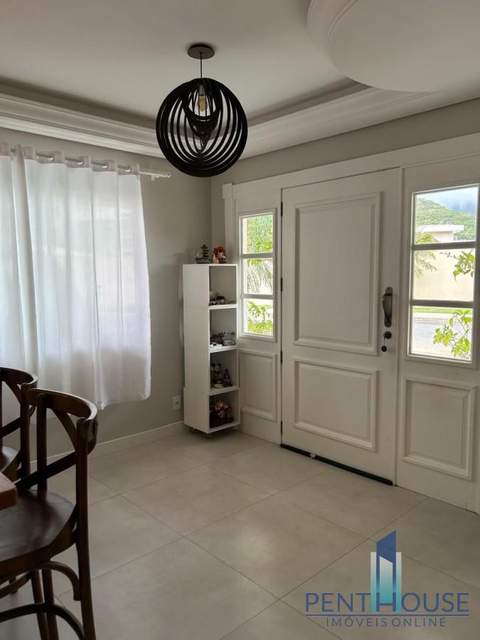 Casa de Condomínio, 3 quartos - Foto 36