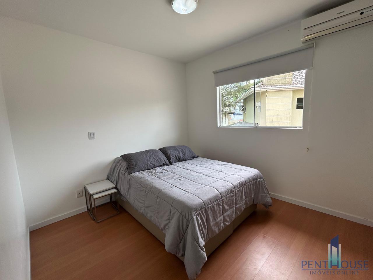 Casa de Condomínio, 3 quartos - Foto 43