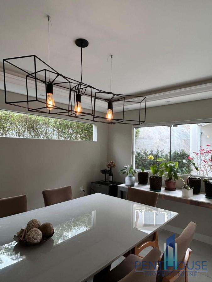 Casa de Condomínio, 3 quartos - Foto 42