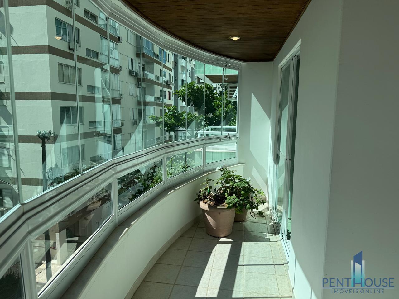 Apartamento, 2 quartos, 77 m² - Foto 4