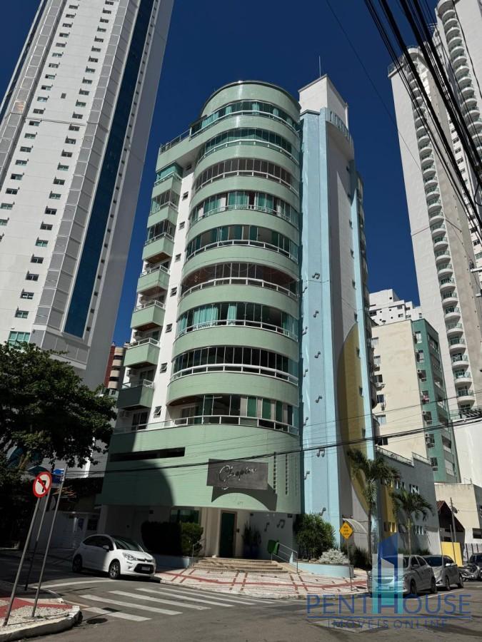 Apartamento, 2 quartos, 77 m² - Foto 7