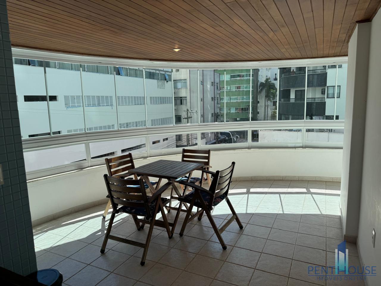 Apartamento, 2 quartos, 77 m² - Foto 5