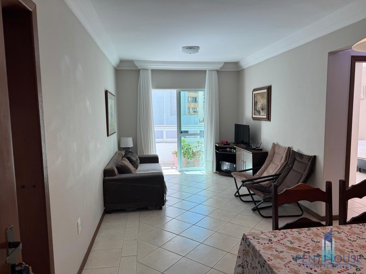 Apartamento, 2 quartos, 77 m² - Foto 6
