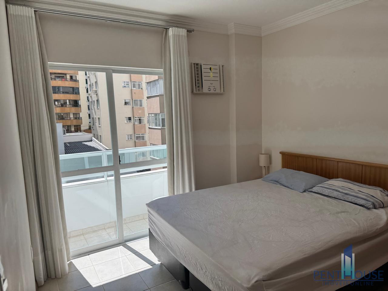 Apartamento, 2 quartos, 77 m² - Foto 12
