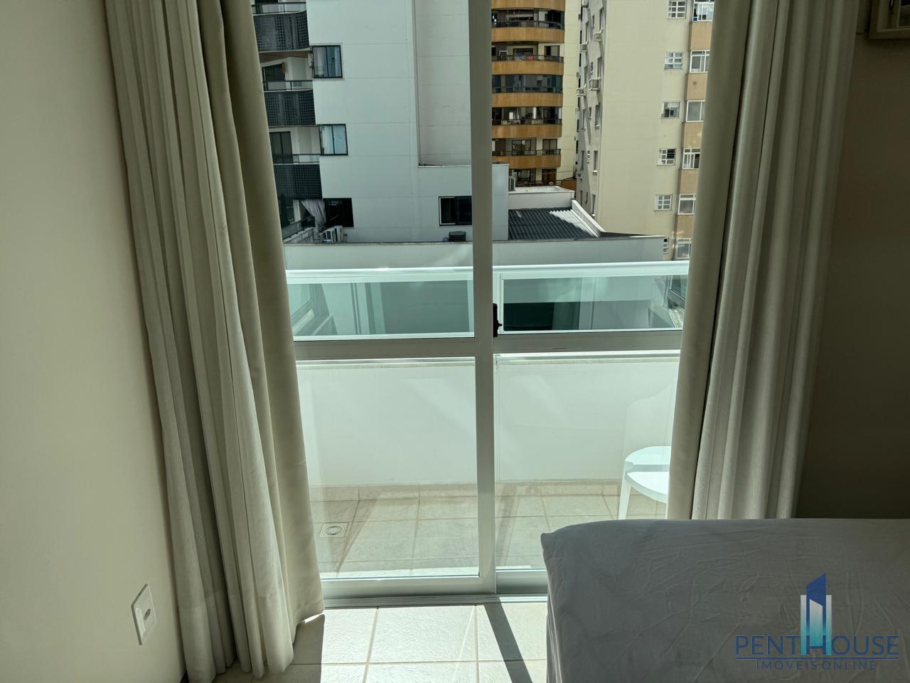 Apartamento, 2 quartos, 77 m² - Foto 13
