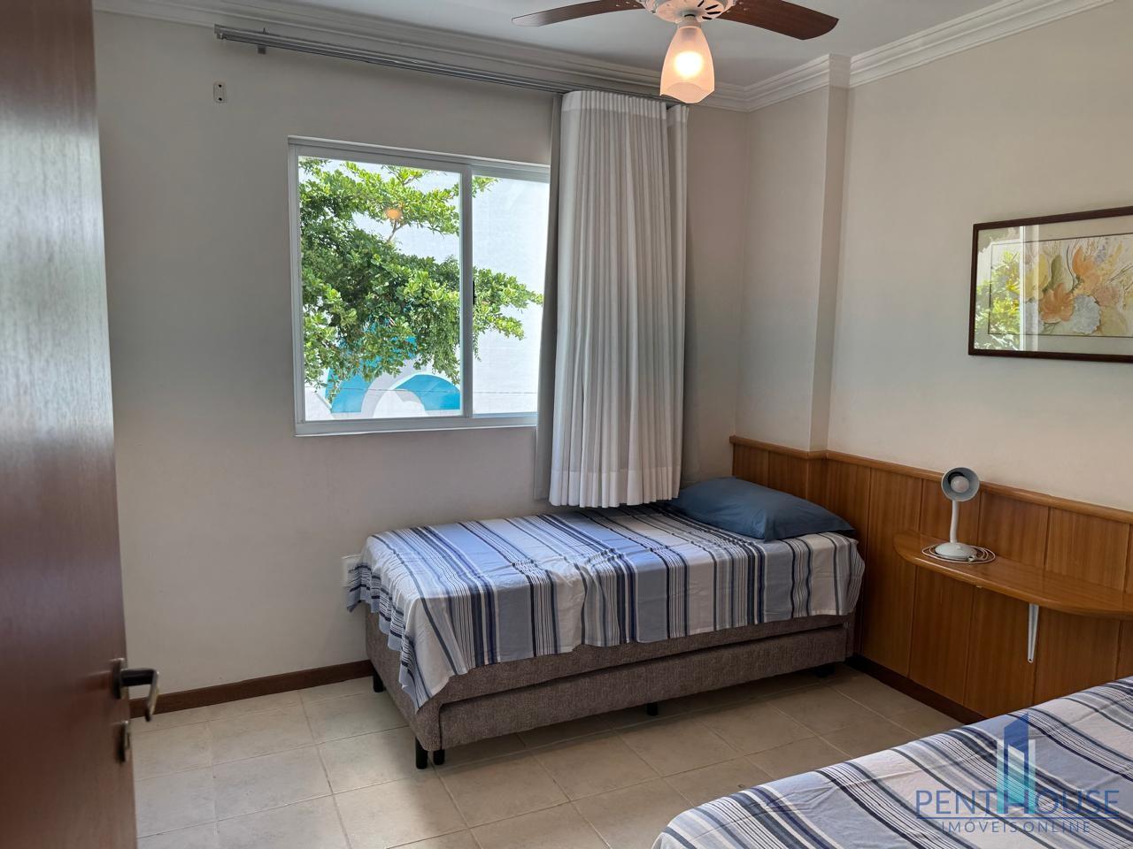 Apartamento, 2 quartos, 77 m² - Foto 9
