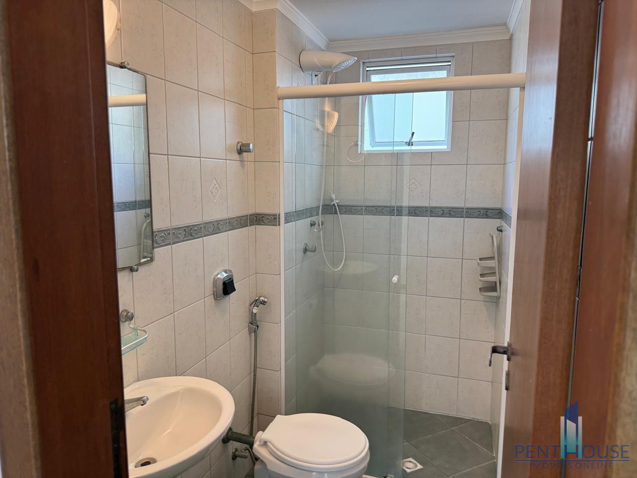 Apartamento, 2 quartos, 77 m² - Foto 8