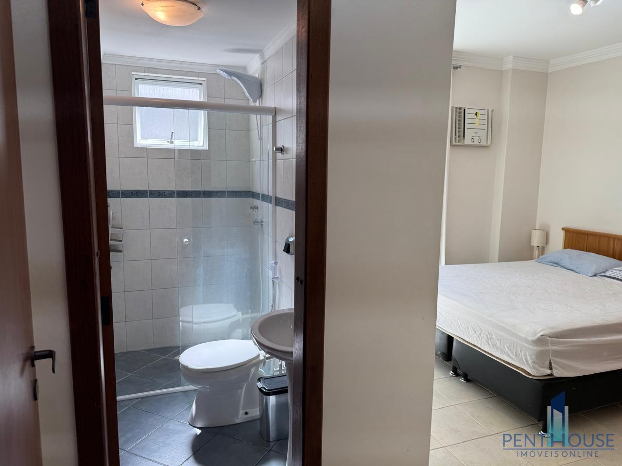 Apartamento, 2 quartos, 77 m² - Foto 10