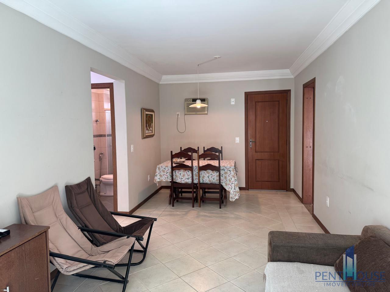 Apartamento, 2 quartos, 77 m² - Foto 11