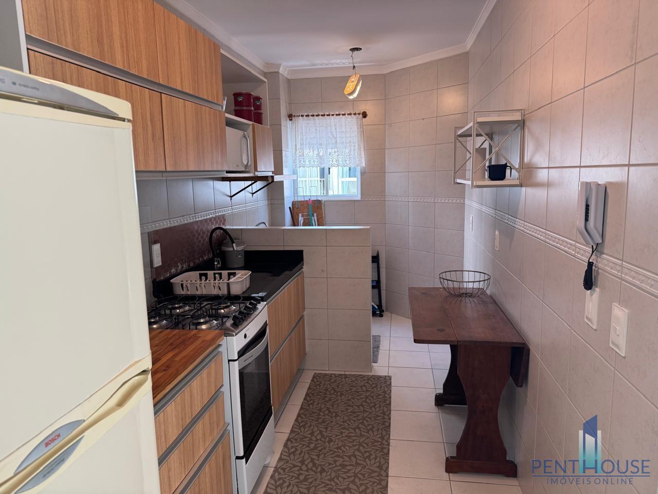 Apartamento, 2 quartos, 77 m² - Foto 14