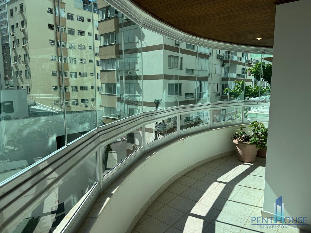 Apartamento, 2 quartos, 77 m² - Foto 17