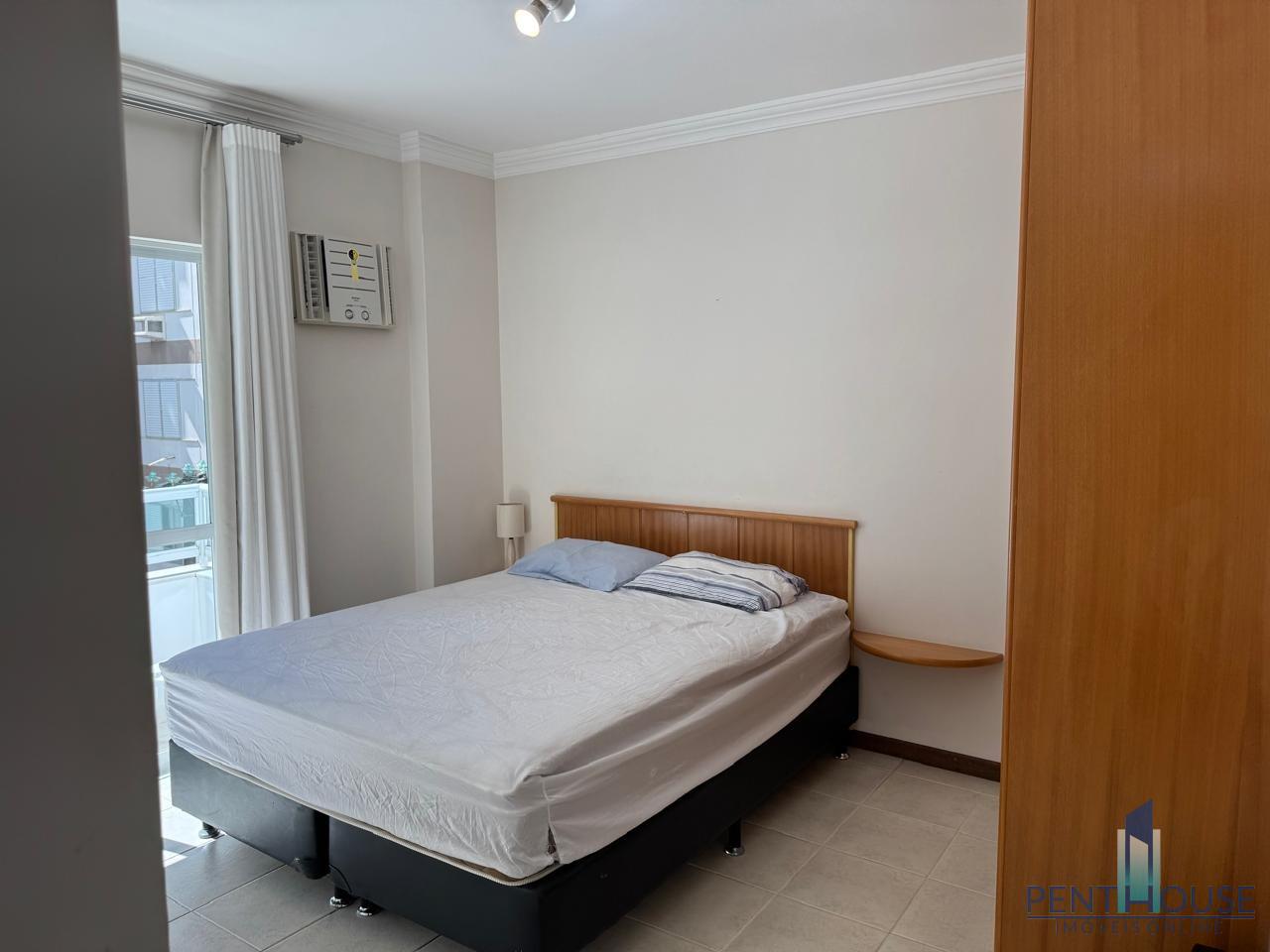Apartamento, 2 quartos, 77 m² - Foto 15