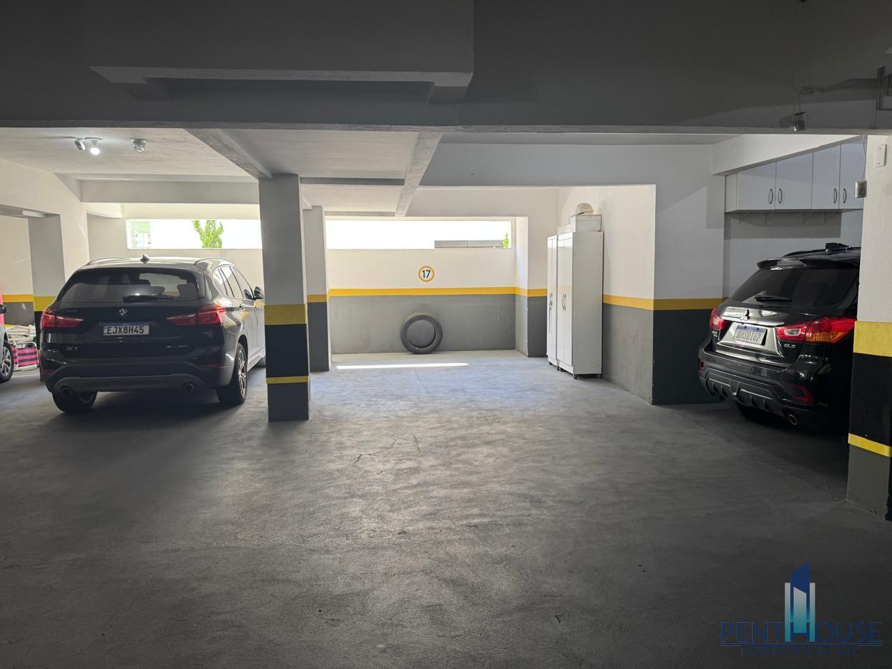 Apartamento, 2 quartos, 77 m² - Foto 21