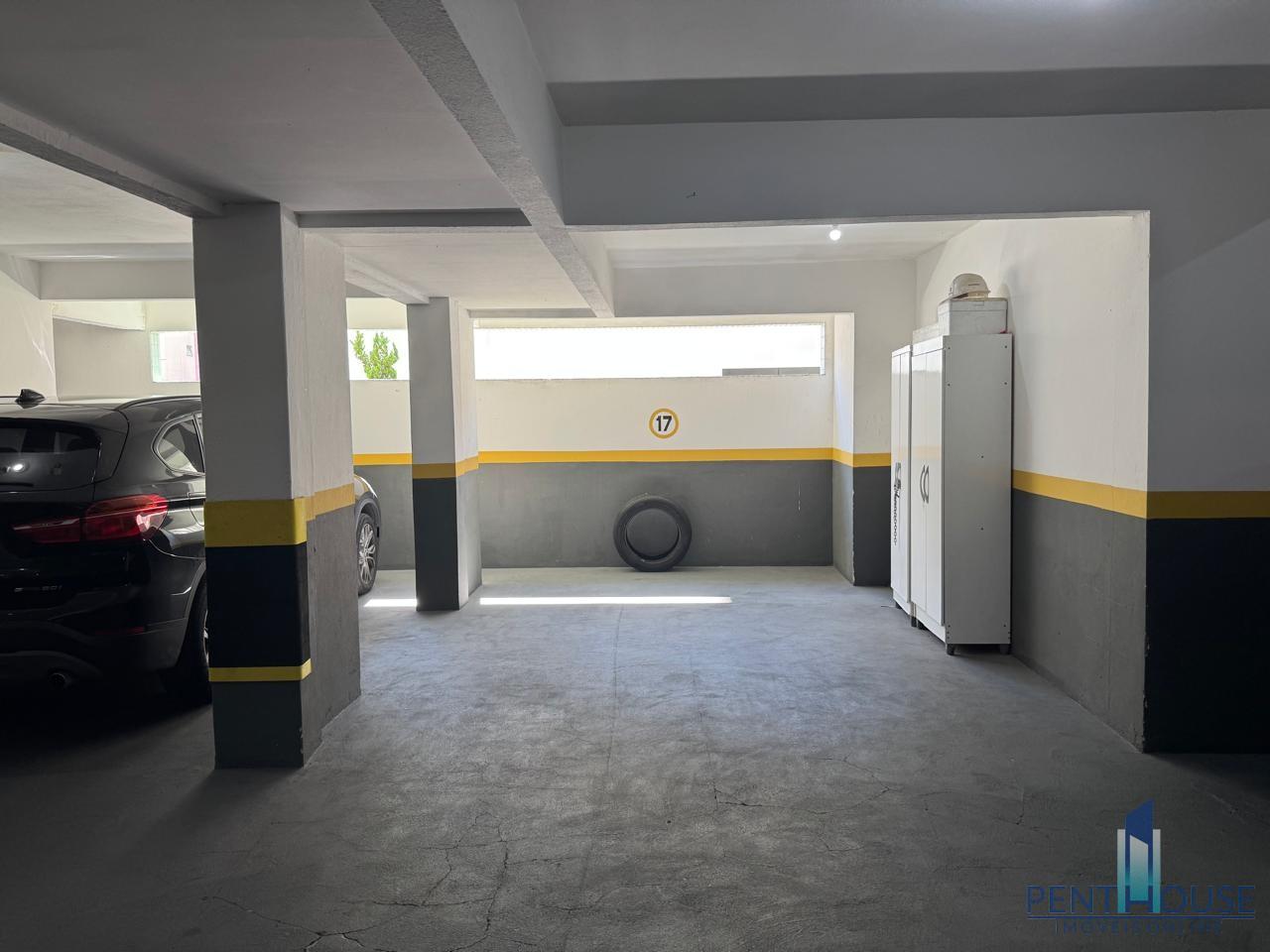 Apartamento, 2 quartos, 77 m² - Foto 20