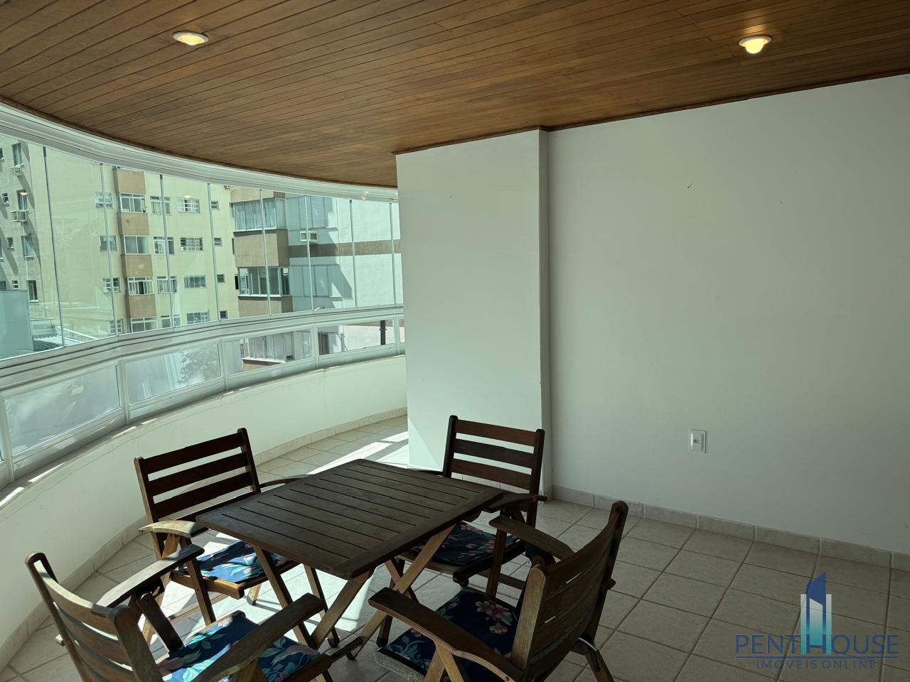 Apartamento, 2 quartos, 77 m² - Foto 22