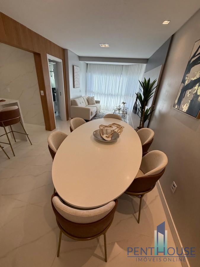 Apartamento, 3 quartos, 111 m² - Foto 5