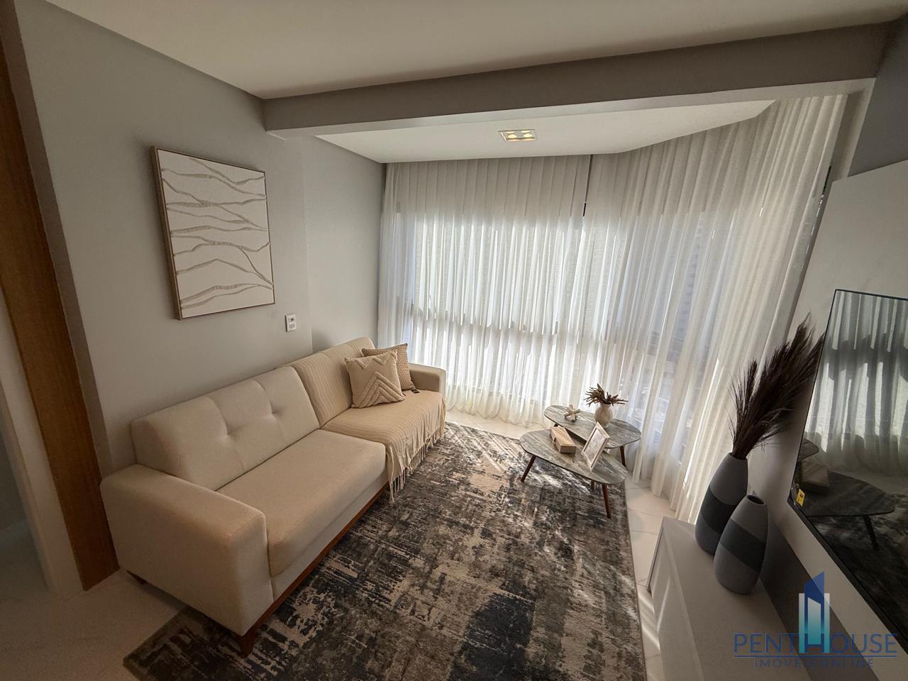 Apartamento, 3 quartos, 111 m² - Foto 7