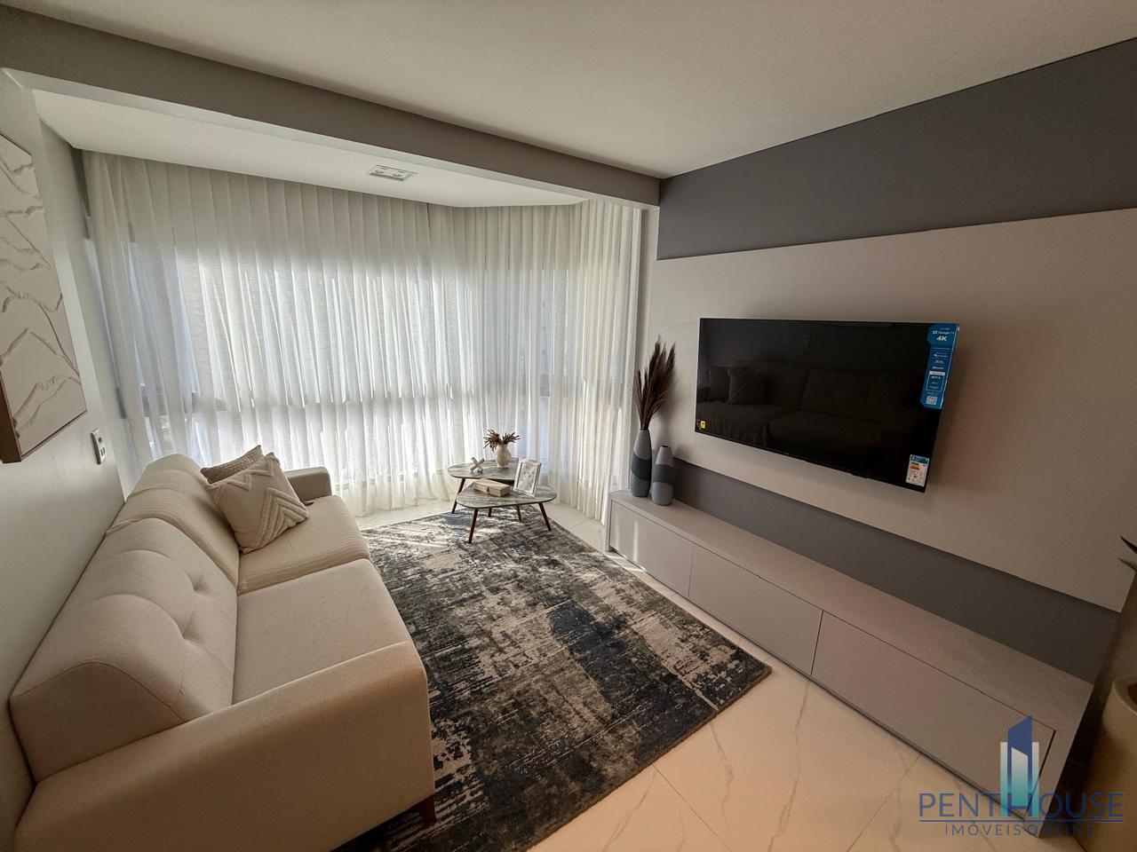 Apartamento, 3 quartos, 111 m² - Foto 6