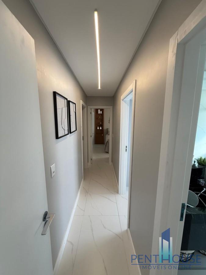 Apartamento, 3 quartos, 111 m² - Foto 9