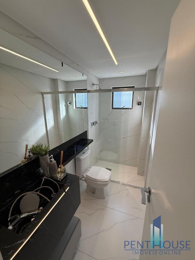 Apartamento, 3 quartos, 111 m² - Foto 10