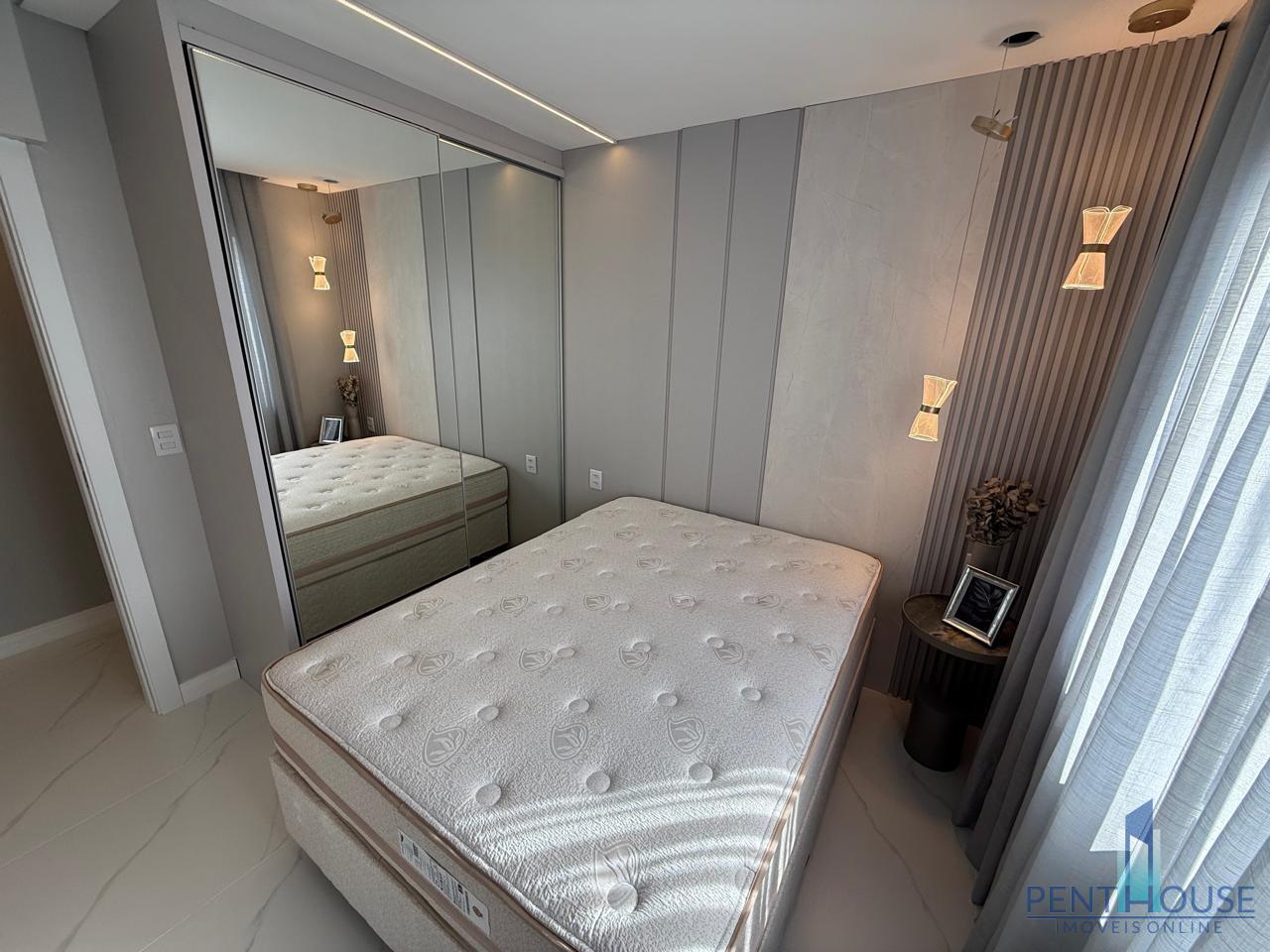 Apartamento, 3 quartos, 111 m² - Foto 11