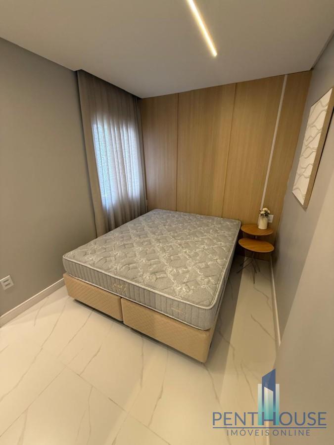 Apartamento, 3 quartos, 111 m² - Foto 12