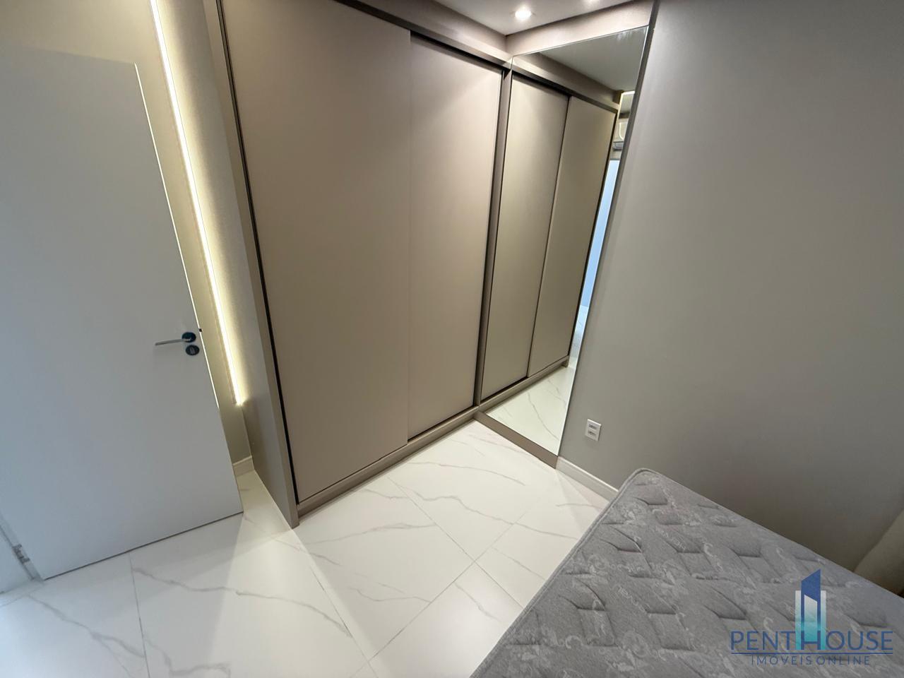 Apartamento, 3 quartos, 111 m² - Foto 13