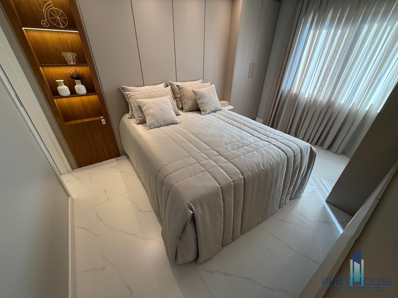 Apartamento, 3 quartos, 111 m² - Foto 17