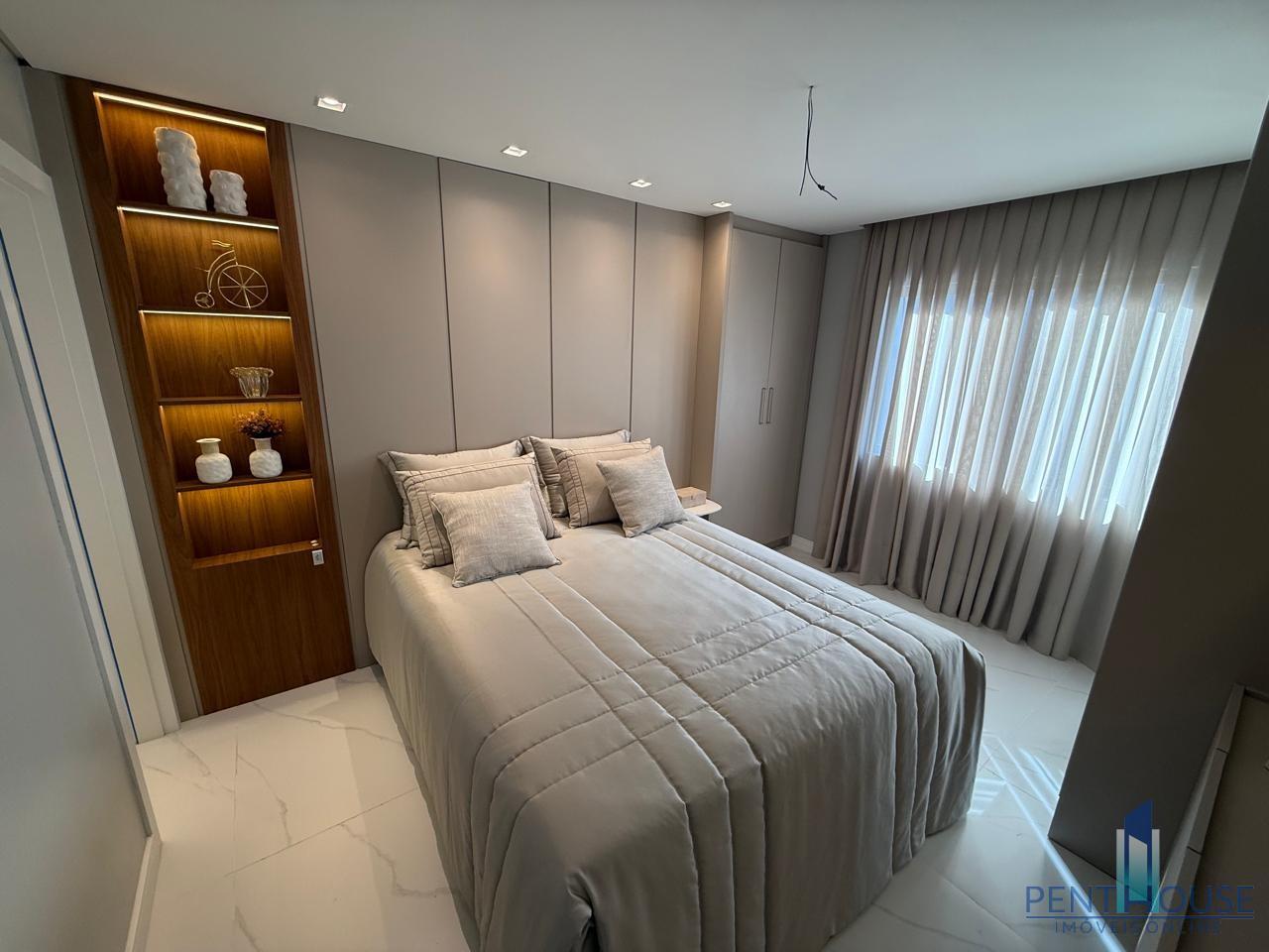 Apartamento, 3 quartos, 111 m² - Foto 16