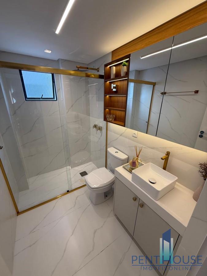 Apartamento, 3 quartos, 111 m² - Foto 14