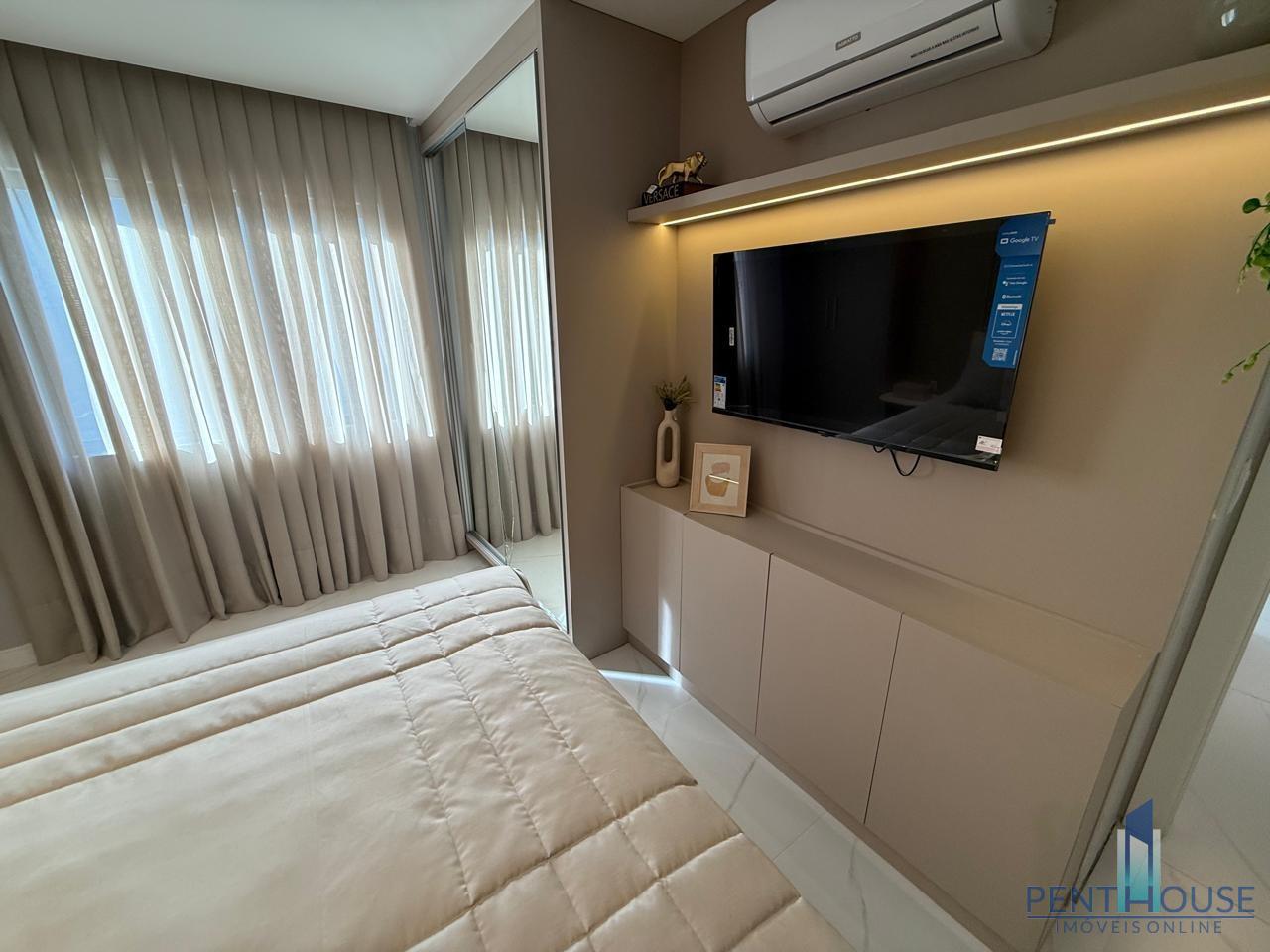 Apartamento, 3 quartos, 111 m² - Foto 18