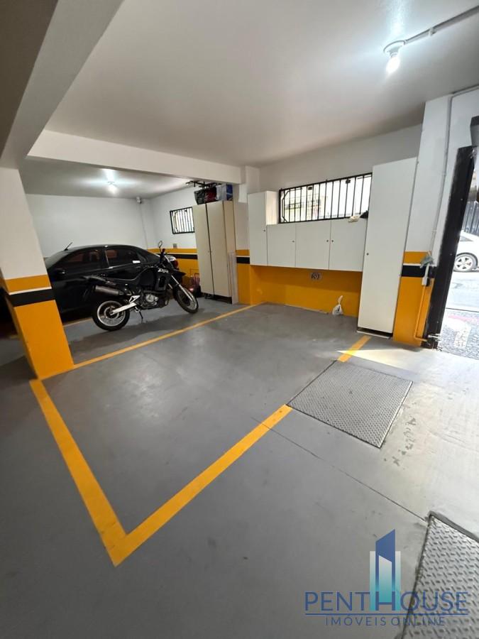 Apartamento, 3 quartos, 111 m² - Foto 20