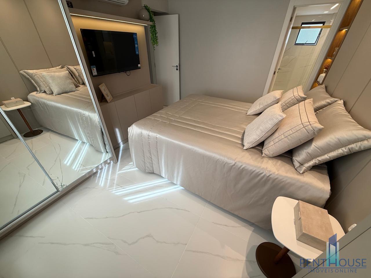 Apartamento, 3 quartos, 111 m² - Foto 19