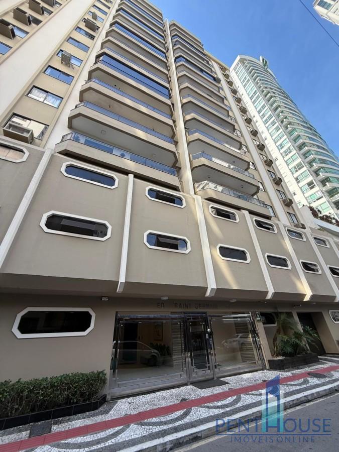 Apartamento, 3 quartos, 111 m² - Foto 21