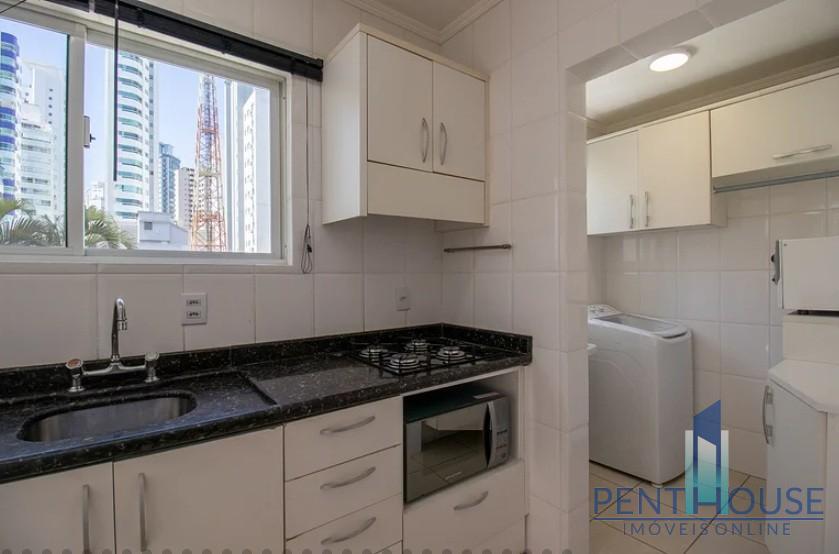 Apartamento, 3 quartos, 75 m² - Foto 3
